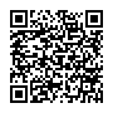 QR Code for bitcoin:bitcoin:bitcoin:bitcoin:bitcoin:LWXo7AxcTHn6hzh1PEvRk32ZRhncZTshEP