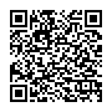 QR Code for bitcoin:bitcoin:bitcoin:bitcoin:bitcoin:LWZ5hohmS5E8F7rixCwGTeNk3UbHroccCD