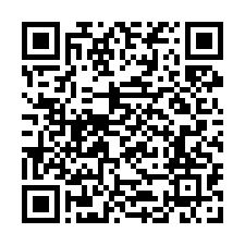 QR Code for bitcoin:bitcoin:bitcoin:bitcoin:bitcoin:LWZSCRwsjgMoMYR6JpH1AVLCgjk2mcFQ67