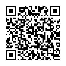 QR Code for bitcoin:bitcoin:bitcoin:bitcoin:bitcoin:LWZXeaDKYobgoDdg11NZQbcguYAEKDe7DL