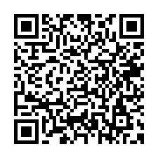 QR Code for bitcoin:bitcoin:bitcoin:bitcoin:bitcoin:LWZZXmf3SSJTzbnkRTBzbjQYNDXxUDsbMs
