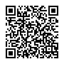 QR Code for bitcoin:bitcoin:bitcoin:bitcoin:bitcoin:LWZzdcRbzdedrAxt8B2quwttUSFGJC5uEB