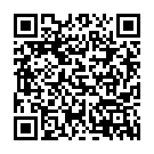 QR Code for bitcoin:bitcoin:bitcoin:bitcoin:bitcoin:LWaXhLwVPFbkZwTp3eaVLJFjPW4YVxcpY4