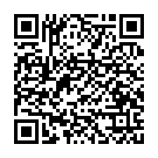 QR Code for bitcoin:bitcoin:bitcoin:bitcoin:bitcoin:LWasHTKPYYZtQs91cJWBHD9c5mptndi242