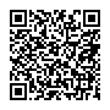 QR Code for bitcoin:bitcoin:bitcoin:bitcoin:bitcoin:LWaygdJi31QCLjRDFLEV1xUsaqaQdYriW1