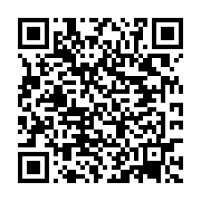 QR Code for bitcoin:bitcoin:bitcoin:bitcoin:bitcoin:LWbC6CcvWRBwtJoPPEkF7umVcJbdEdRXSr
