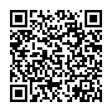 QR Code for bitcoin:bitcoin:bitcoin:bitcoin:bitcoin:LWbUnZXSh42pshLX246LbRCPoghXo3Vse4