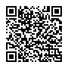 QR Code for bitcoin:bitcoin:bitcoin:bitcoin:bitcoin:LWcAYXSbb3HRqo7Lb5AcYiyxbZaEqyHXg5