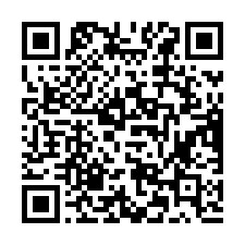 QR Code for bitcoin:bitcoin:bitcoin:bitcoin:bitcoin:LWcdzh7MVJ6FGdVFDpAymvyN5ebuSNVAnu