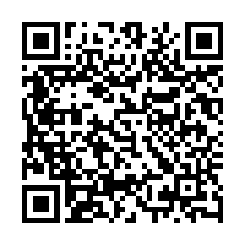 QR Code for bitcoin:bitcoin:bitcoin:bitcoin:bitcoin:LWctd3ixsa4HWgoK5jkExBZWFG4u2SLELm