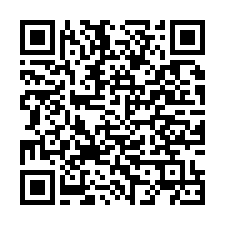 QR Code for bitcoin:bitcoin:bitcoin:bitcoin:bitcoin:LWdPWGAta35UcpRLEkj5aB5Nmec1vFqskR