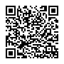 QR Code for bitcoin:bitcoin:bitcoin:bitcoin:bitcoin:LWdYwGqj55XBhmjAX5T2JaRC6R4NScdMF8