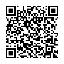 QR Code for bitcoin:bitcoin:bitcoin:bitcoin:bitcoin:LWdyvBHT3Hrg6UcSEzYXJS3ZReg3fReaQv
