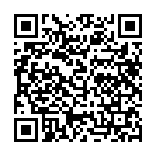 QR Code for bitcoin:bitcoin:bitcoin:bitcoin:bitcoin:LWe8y5KaipMdTVfJmq3pJYVLR7Lm3azeek
