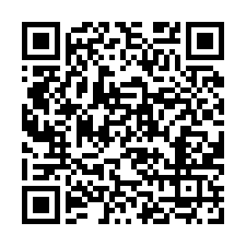 QR Code for bitcoin:bitcoin:bitcoin:bitcoin:bitcoin:LWeA69JGsCUtwtwzf1soDTRDFQ7oCS8QJ7