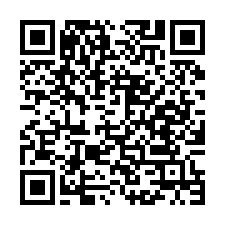 QR Code for bitcoin:bitcoin:bitcoin:bitcoin:bitcoin:LWeHcp73qKnbWxcMNEGkm6BX8KR4eD4AMP