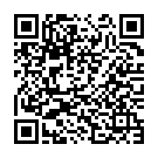 QR Code for bitcoin:bitcoin:bitcoin:bitcoin:bitcoin:LWfGiFLgyHy1HCnMK81PCsLF5STKynarjX
