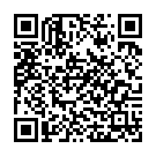 QR Code for bitcoin:bitcoin:bitcoin:bitcoin:bitcoin:LWfK88GrrtCYQACQLC5viqCaShLEFoFFbn
