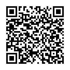 QR Code for bitcoin:bitcoin:bitcoin:bitcoin:bitcoin:LWfgoZoeHQqyCf7MX5mLNp41o2vuEaEyT7