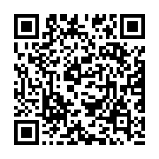 QR Code for bitcoin:bitcoin:bitcoin:bitcoin:bitcoin:LWfvmJTMMHrdjdL9mi2DjpgrBLys4YHAkq