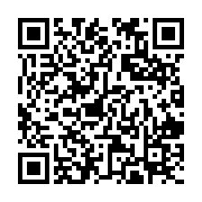 QR Code for bitcoin:bitcoin:bitcoin:bitcoin:bitcoin:LWgHG3iYV6ySn76UBdvKnbBtHw7RepkDQx