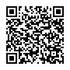 QR Code for bitcoin:bitcoin:bitcoin:bitcoin:bitcoin:LWgPRZohT8mJgdVs63bUDUb9dzxadARiib