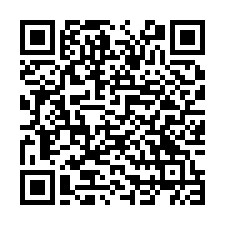 QR Code for bitcoin:bitcoin:bitcoin:bitcoin:bitcoin:LWgYAbt73JM3SPPXv59nfythsAqESLkdcv