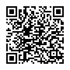 QR Code for bitcoin:bitcoin:bitcoin:bitcoin:bitcoin:LWhCPRNHxFtfZwkyGKECCFg98FzEU8RznU