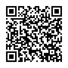 QR Code for bitcoin:bitcoin:bitcoin:bitcoin:bitcoin:LWhLWAsdNsscUS6VxoDdDfB9m39tHcZ9Te