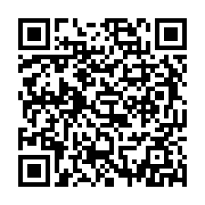 QR Code for bitcoin:bitcoin:bitcoin:bitcoin:bitcoin:LWhN8FWRngpcWhMr7sFpLwj4S1RBeLRGqZ