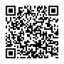 QR Code for bitcoin:bitcoin:bitcoin:bitcoin:bitcoin:LWhQXgaKgPLqNWFX2Nw8zPZLLwCwi4SiTX