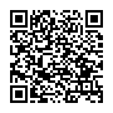 QR Code for bitcoin:bitcoin:bitcoin:bitcoin:bitcoin:LWhVWMF9Apvi4RQunx3d45hf3aotAwXxma