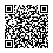 QR Code for bitcoin:bitcoin:bitcoin:bitcoin:bitcoin:LWhfMeMHSqVCqEGHzLW5fKcvs2Bj1E5Cqy