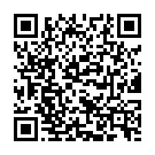QR Code for bitcoin:bitcoin:bitcoin:bitcoin:bitcoin:LWhmV6By2ky9zVeJAnyHWgoeaMwZphFD3c