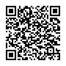 QR Code for bitcoin:bitcoin:bitcoin:bitcoin:bitcoin:LWhuycZTVpiHy4YfT8s7FAYkoxRPDm8iQ3