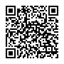 QR Code for bitcoin:bitcoin:bitcoin:bitcoin:bitcoin:LWhwtskHTDSnNVA5eXtnvDaMFCGRXGxX9n