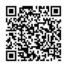 QR Code for bitcoin:bitcoin:bitcoin:bitcoin:bitcoin:LWi4RCdznWdB2xZSWX614bYrjw7dvEoWLE