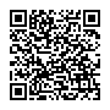 QR Code for bitcoin:bitcoin:bitcoin:bitcoin:bitcoin:LWiK8UR1wE2mtCE3a1fGFjnP9nnb85AKVi