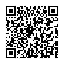 QR Code for bitcoin:bitcoin:bitcoin:bitcoin:bitcoin:LWiMqfd7fXkoEHaQztpLRusp2MXzMCSuz9
