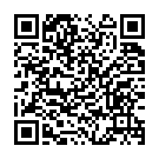 QR Code for bitcoin:bitcoin:bitcoin:bitcoin:bitcoin:LWidZdpNZn7g1xixjv2AwXYZP1aM9M69iK
