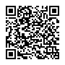 QR Code for bitcoin:bitcoin:bitcoin:bitcoin:bitcoin:LWikeLJn1kXQJKkcA7mJMQK8CZ5Pc3KANK