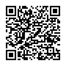 QR Code for bitcoin:bitcoin:bitcoin:bitcoin:bitcoin:LWispFaPaqwr5cf7cxXdEbJbLrYnCzJr2o