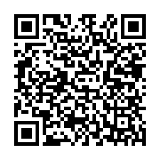 QR Code for bitcoin:bitcoin:bitcoin:bitcoin:bitcoin:LWjkmEmwjSPM6cXDX9EN7H3oUUUc9ZPdwG