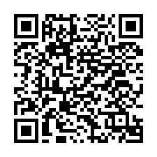 QR Code for bitcoin:bitcoin:bitcoin:bitcoin:bitcoin:LWkCceLZfLVTPprAwHcGhECAmbvs1mexCM