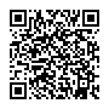 QR Code for bitcoin:bitcoin:bitcoin:bitcoin:bitcoin:LWkG7MthKbXuKMBQJ1BjFLPjUQF3SSUtHo