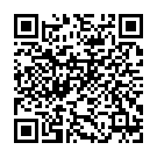 QR Code for bitcoin:bitcoin:bitcoin:bitcoin:bitcoin:LWknAS8XtYTYWBZS7N853F93qYidU5EmZx