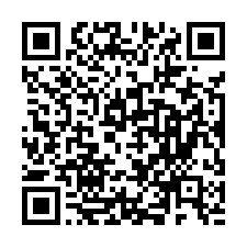 QR Code for bitcoin:bitcoin:bitcoin:bitcoin:bitcoin:LWm3fWyB4eCY7F8HPAUSh3wWDJhNFvQdsP