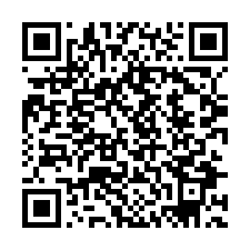 QR Code for bitcoin:bitcoin:bitcoin:bitcoin:bitcoin:LWmFUnt7SrxesSPZnhLLKedWTvDYp17CEm
