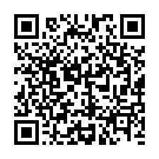 QR Code for bitcoin:bitcoin:bitcoin:bitcoin:bitcoin:LWmHbVC6g9C1QFHwimoMFA423hEHN3d114