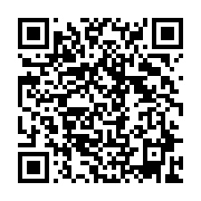 QR Code for bitcoin:bitcoin:bitcoin:bitcoin:bitcoin:LWmMFDT96T4gpbSfPEUW82aoPh4SJrSbE2